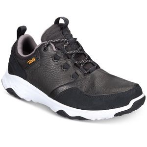 Teva Men’s Arrowood2 Waterproof Sneakers